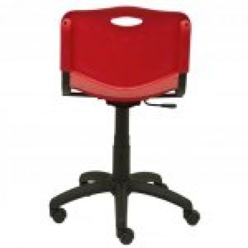 silla trabajo operativa lamuno 06
