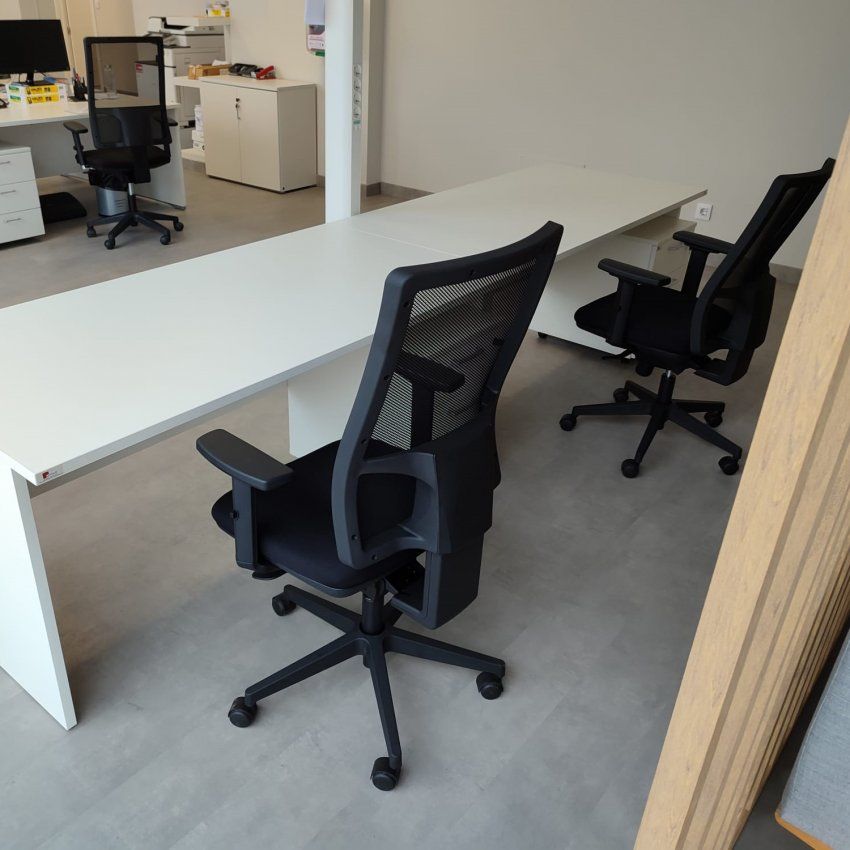 silla trabajo ergonomica naves 02