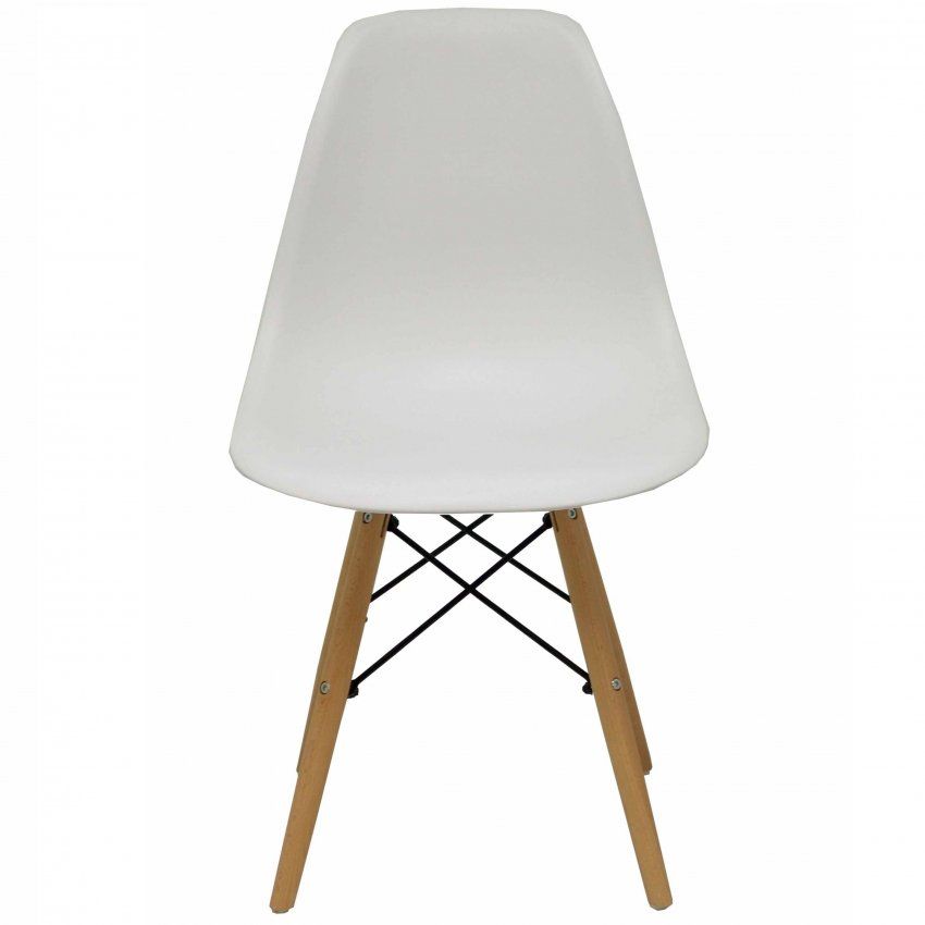 silla confidente arbon 04