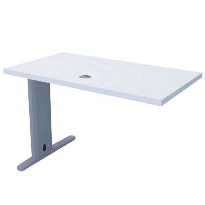 Mesa trabajo operativa NOREÑA 07