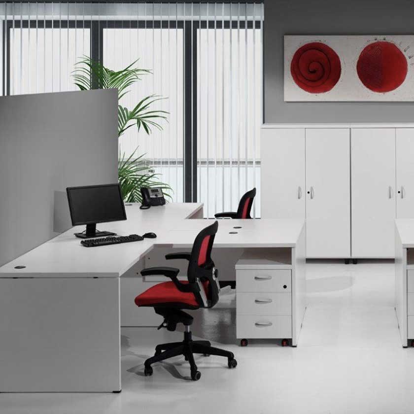 mesa trabajo operativa pesoz 04