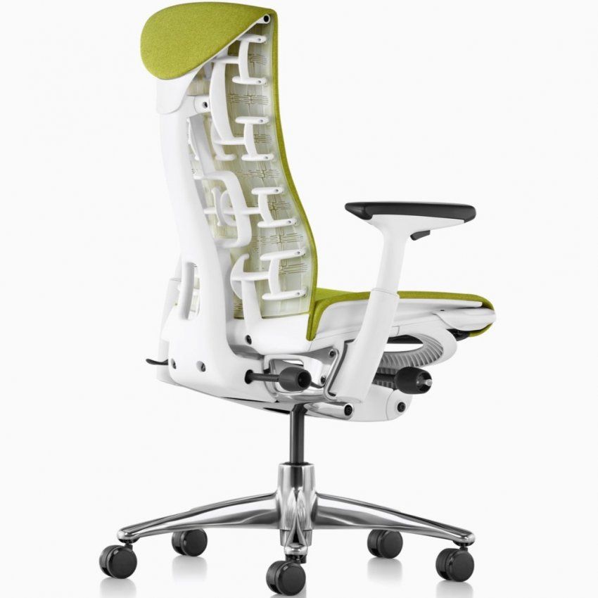 silla trabajo ergonomica embody herman miller 05