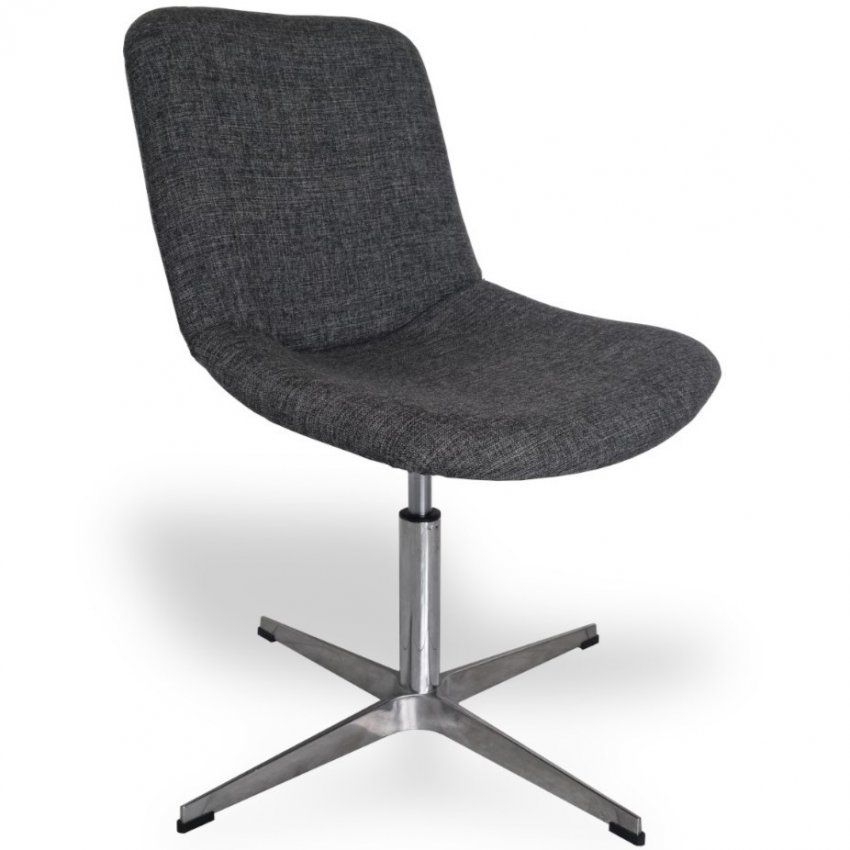 silla confidente argame 04