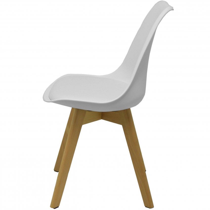 silla confidente cerredo 10