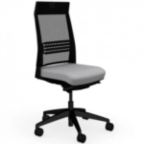 silla trabajo ergonomica slat 16 dynamobel 21