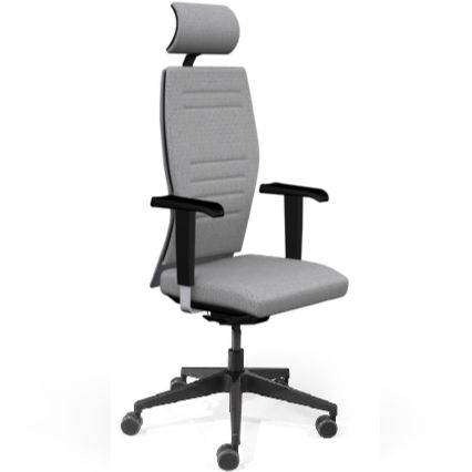 silla trabajo ergonomica zas dynamobel 53 silla trabajo ergonomica zas dynamobel 53
