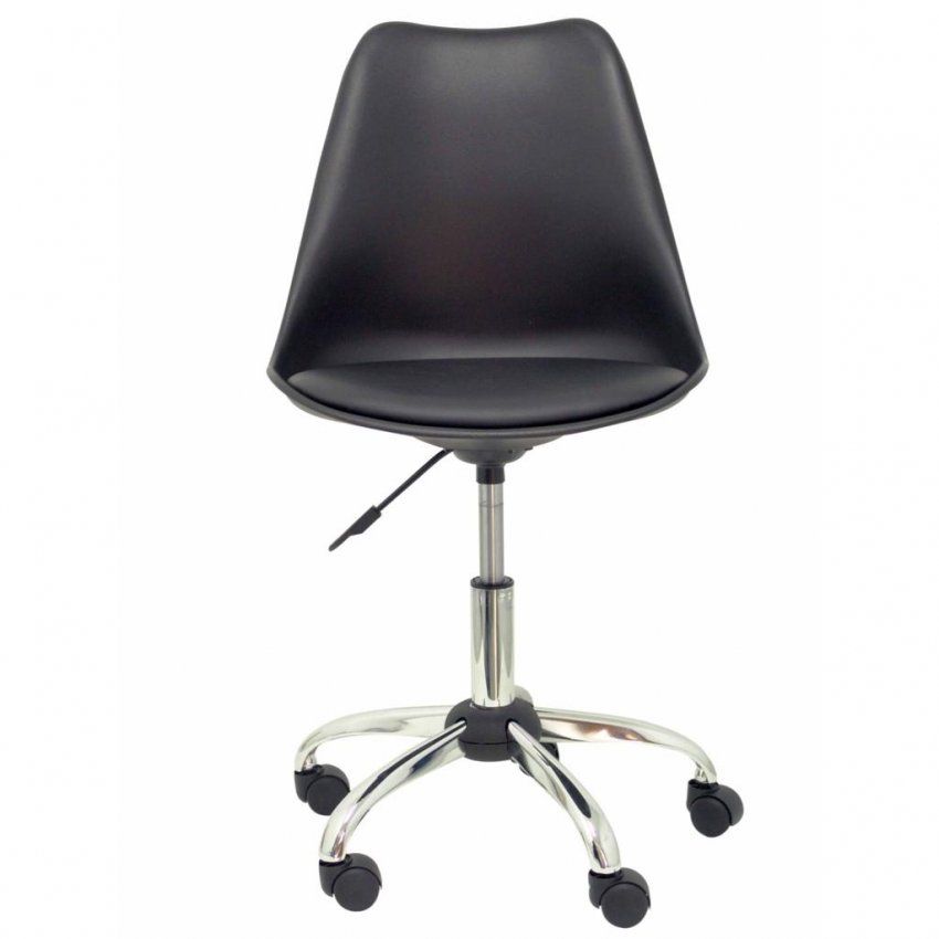 Silla trabajo oficina operativa ARGAME 07