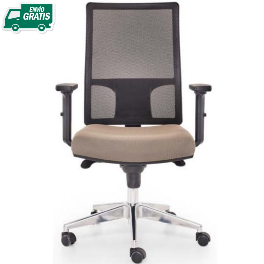 silla trabajo ergonomica naves 03