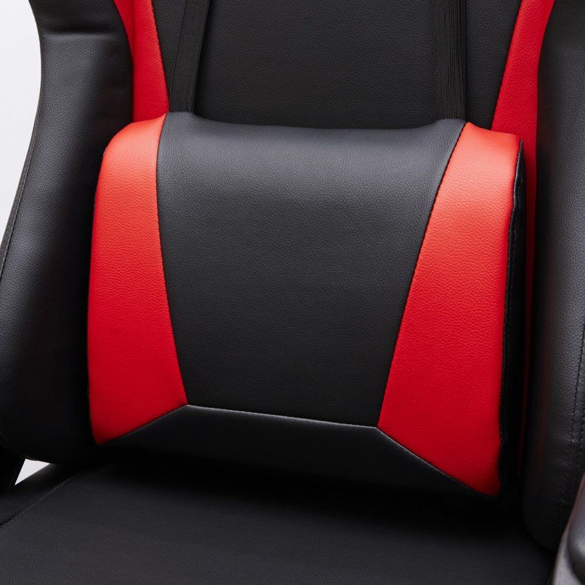 silla gaming esports pinera 06