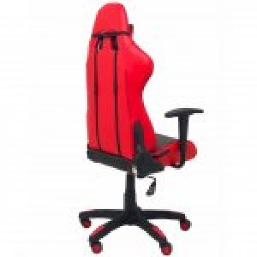 Silla gaming esports CORTINA 10