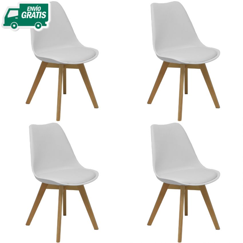 silla confidente cerredo 04