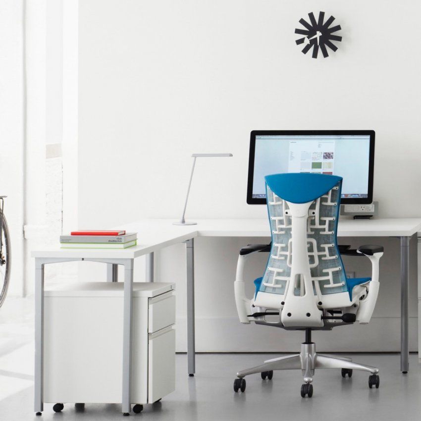 silla trabajo ergonomica embody herman miller 08