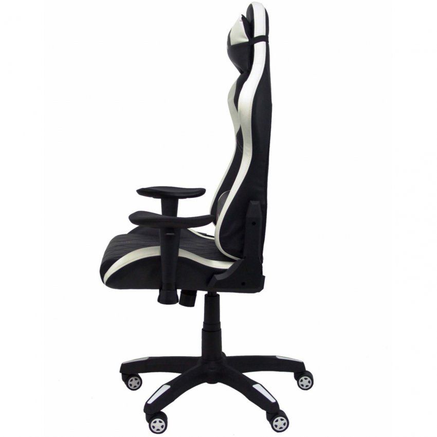 Silla gaming esports CORTINA 04