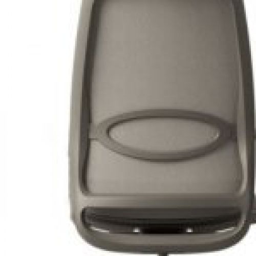 silla trabajo ergonomica vega dynamobel 17