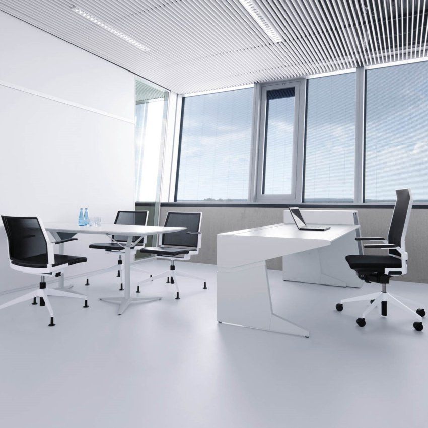 silla trabajo ergonomica dis dynamobel 04