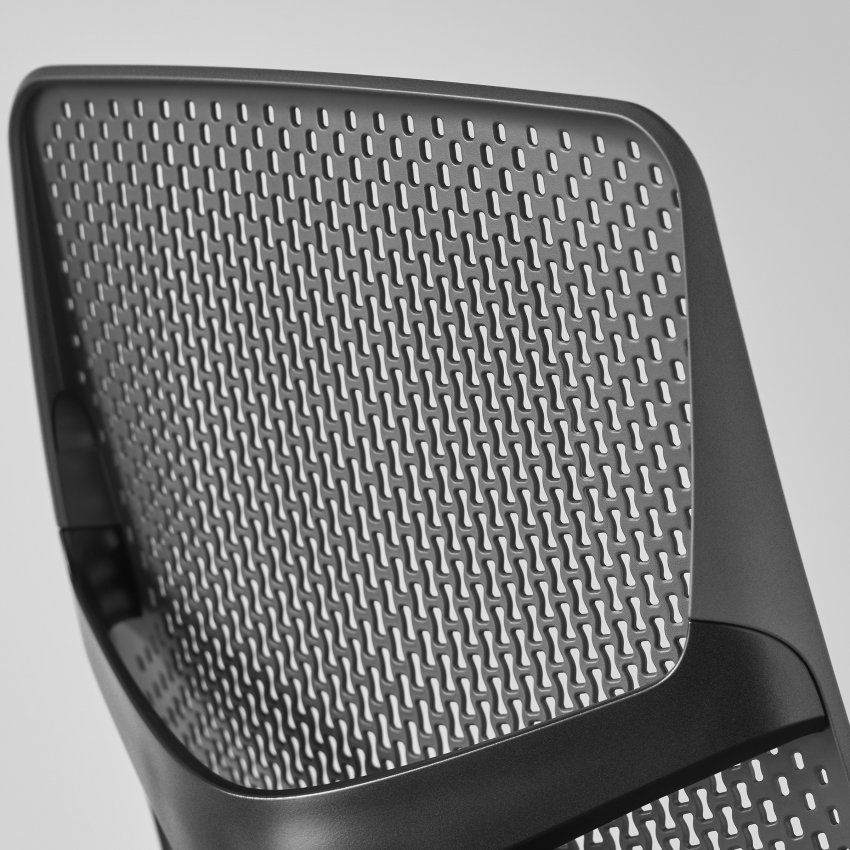 silla trabajo ergonomica verus herman miller 10