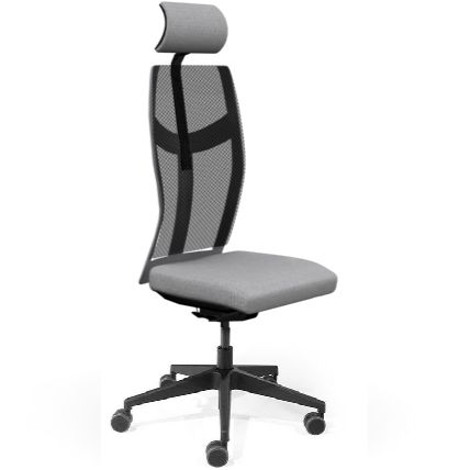 silla trabajo ergonomica zas dynamobel 49 silla trabajo ergonomica zas dynamobel 49