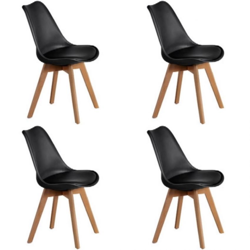 silla confidente cerredo 05