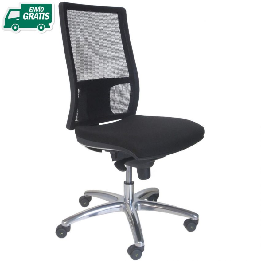 silla trabajo ergonomica naves 09