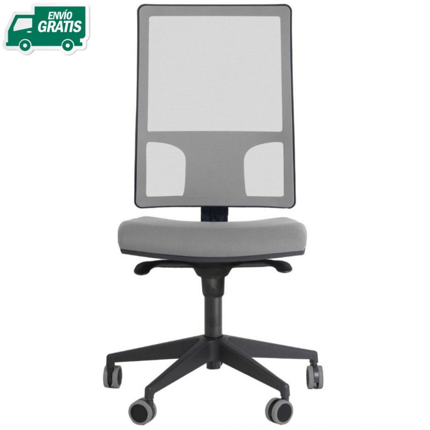 silla trabajo ergonomica naves 01