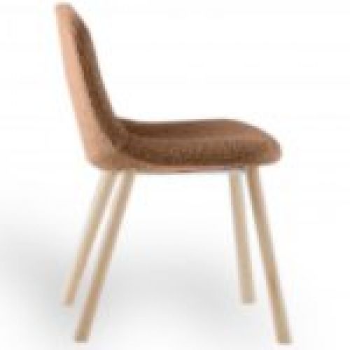 silla confidente argame 10