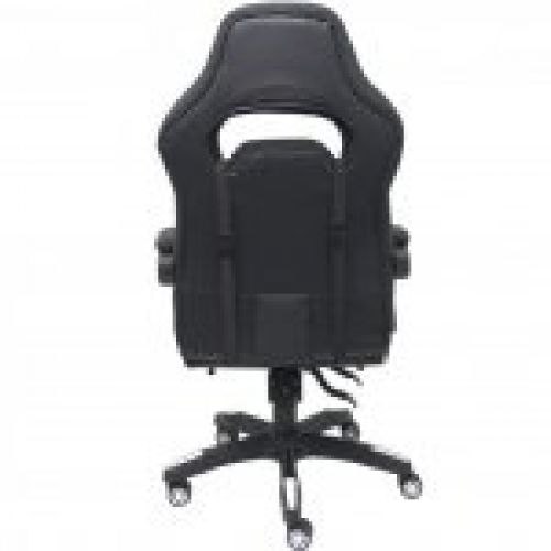 Silla gaming esports CABUEÑES 05