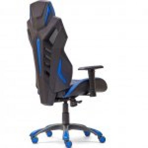silla gaming esports roces 03