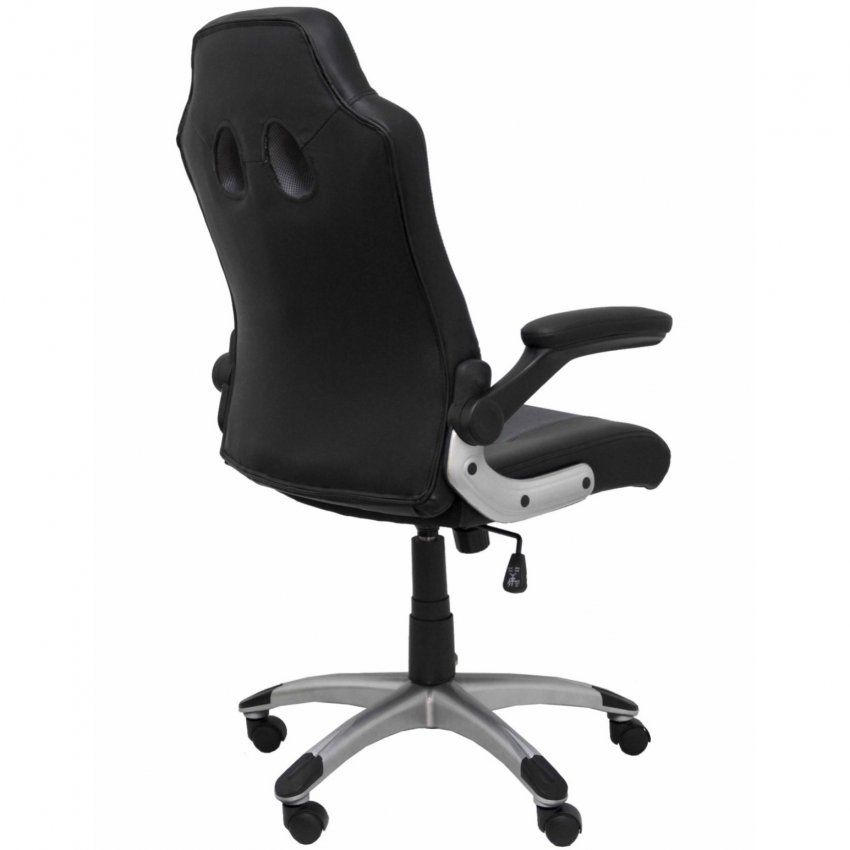 Silla gaming esports CONTRUECES 15