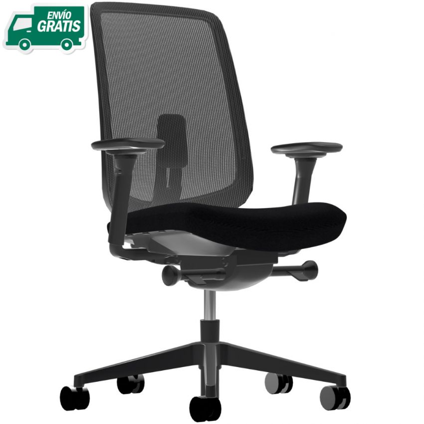 silla trabajo ergonomica verus herman miller 01