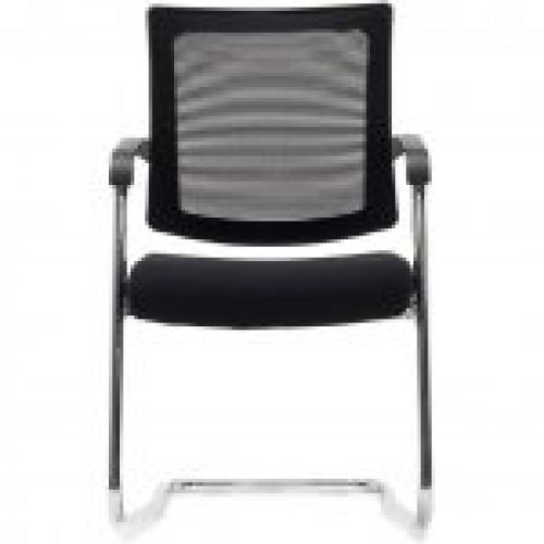 silla confidente casares 06