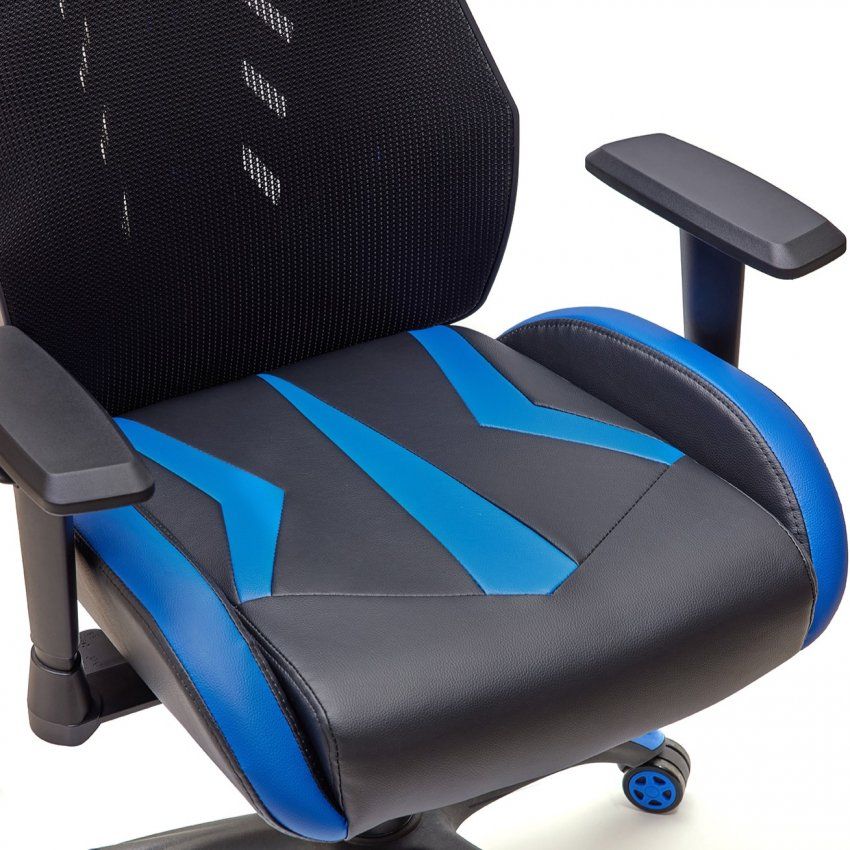 silla gaming esports roces 06