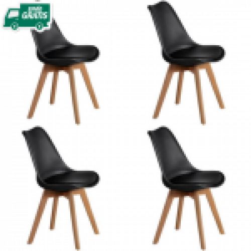 silla confidente cerredo 05