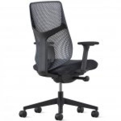 silla trabajo ergonomica verus herman miller 09