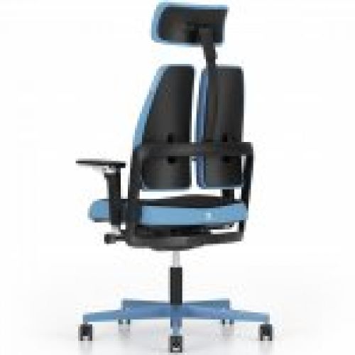 silla gaming esports xiliumg 12