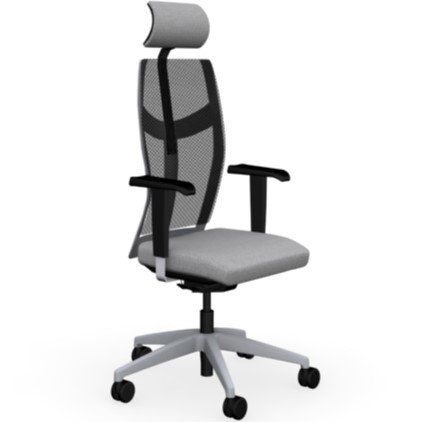 silla trabajo ergonomica zas dynamobel 32 silla trabajo ergonomica zas dynamobel 32