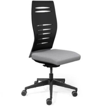 silla trabajo ergonomica zas dynamobel 37 silla trabajo ergonomica zas dynamobel 37