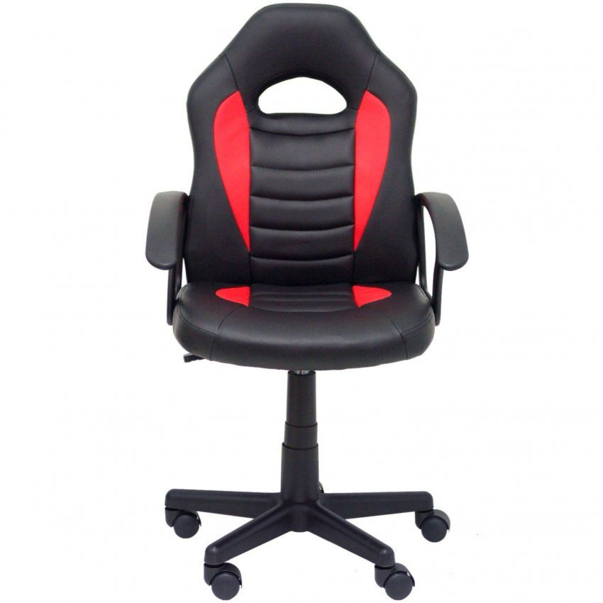 Silla gaming esports FONCIELLO 02