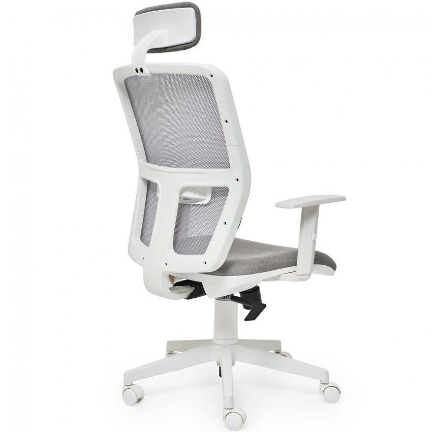 silla trabajo ergonomica tazones 13