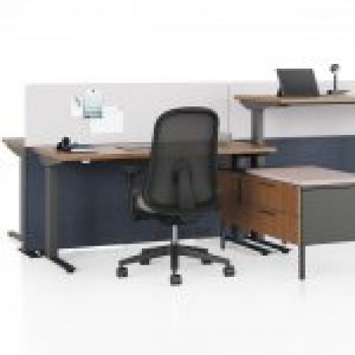 silla trabajo ergonomica lino herman miller 07