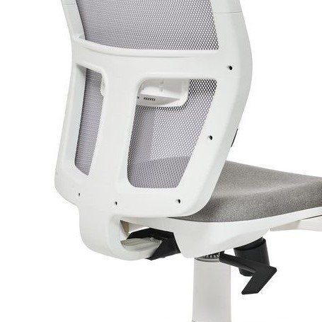 silla trabajo ergonomica tazones 15