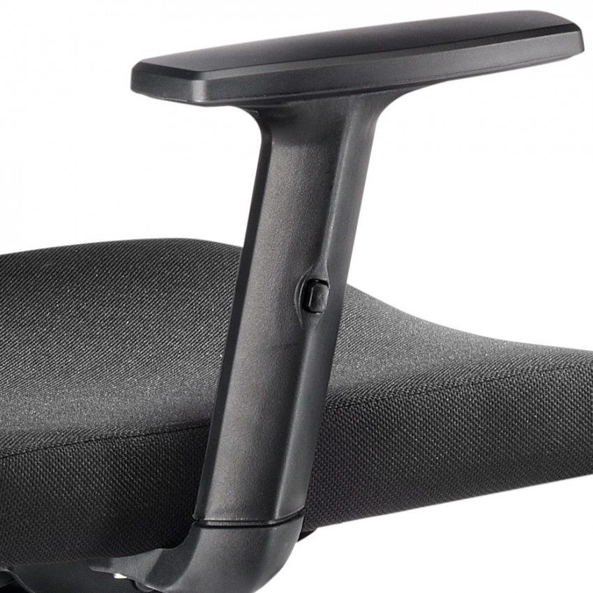 Silla ergonómica LUARCA 06