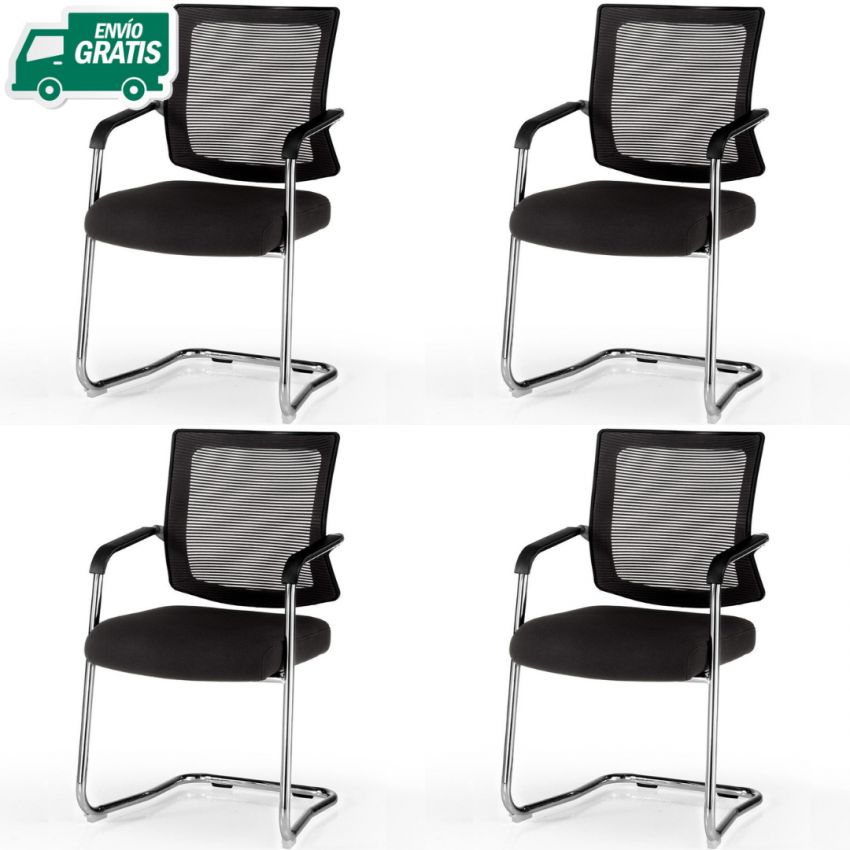 silla confidente casares 03