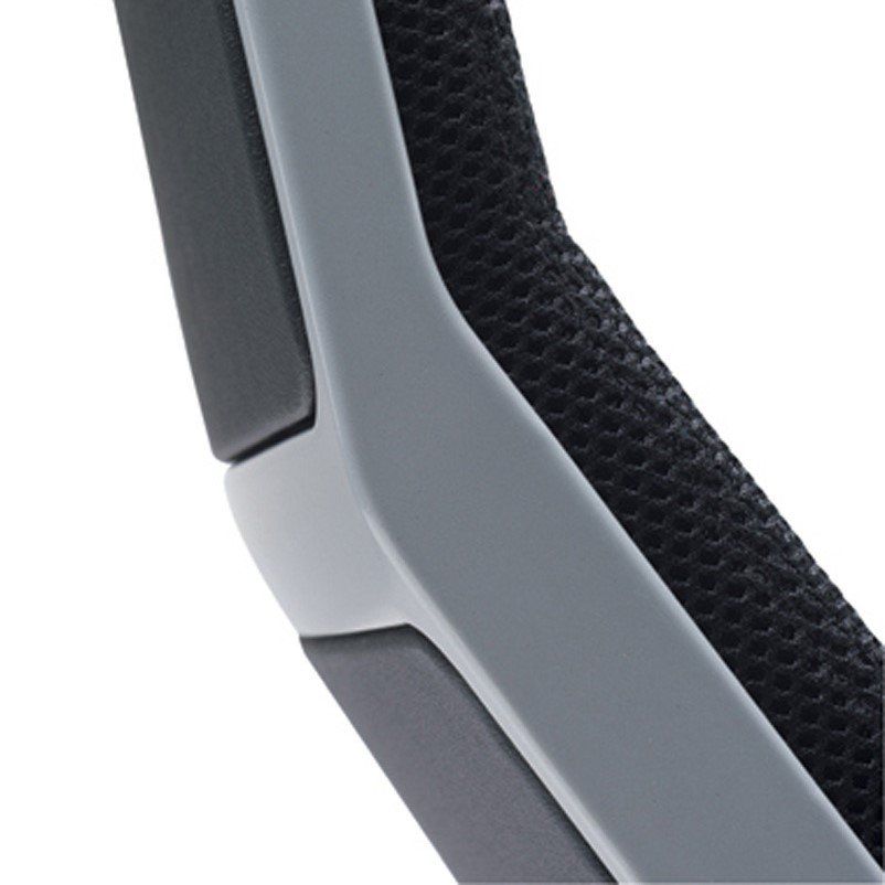 silla trabajo ergonomica dis dynamobel 15