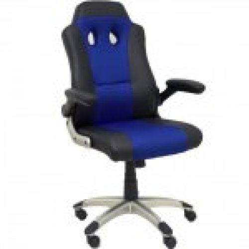 Silla gaming esports CONTRUECES 01