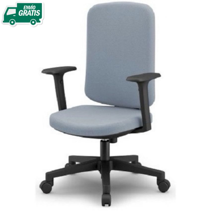 Silla Trubia 05