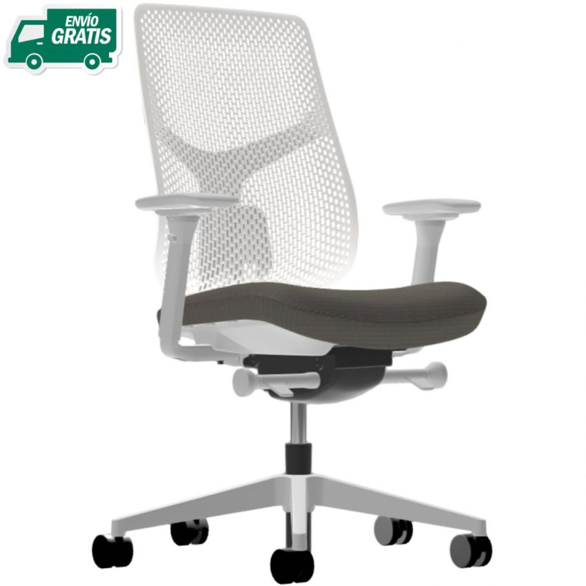 silla trabajo ergonomica verus herman miller 05