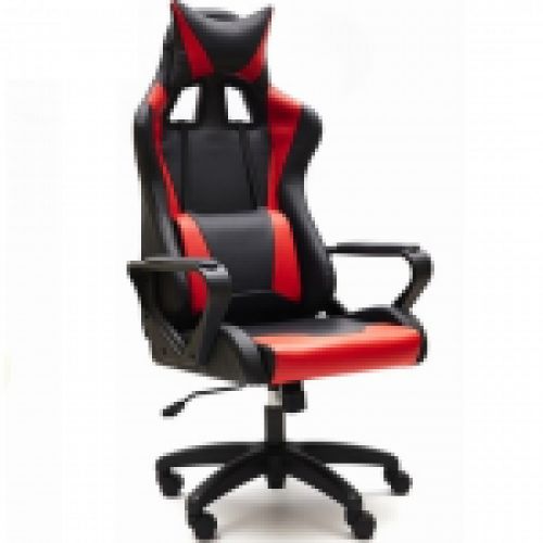 silla gaming esports pinera 01