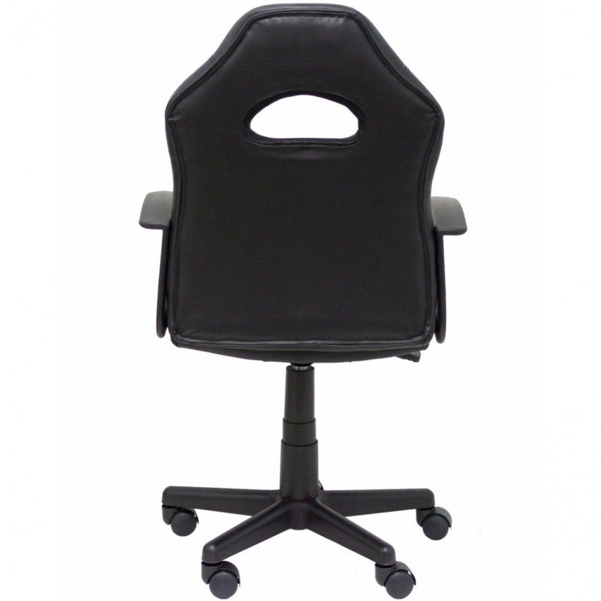 Silla gaming esports FONCIELLO 04