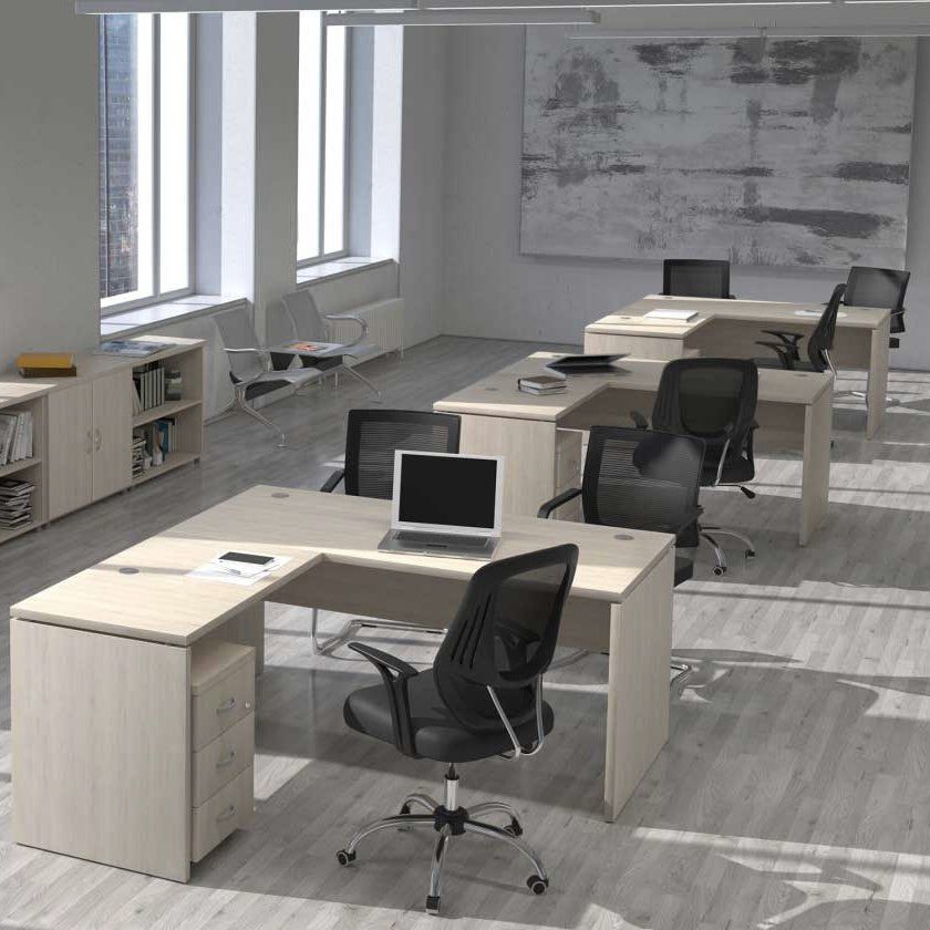 mesa trabajo operativa pesoz 05