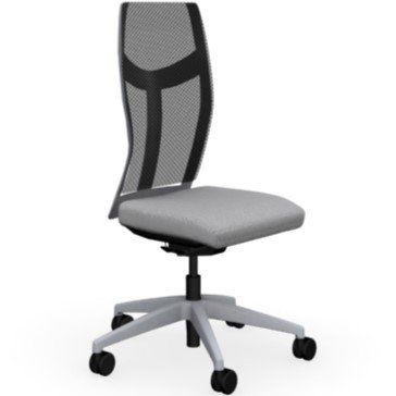 silla trabajo ergonomica zas dynamobel 22 silla trabajo ergonomica zas dynamobel 22